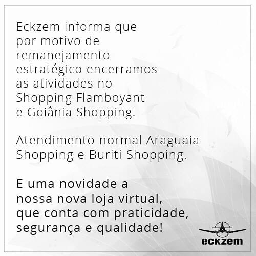 Post 2 by Eckzem Flamboyant on Instagram (image)