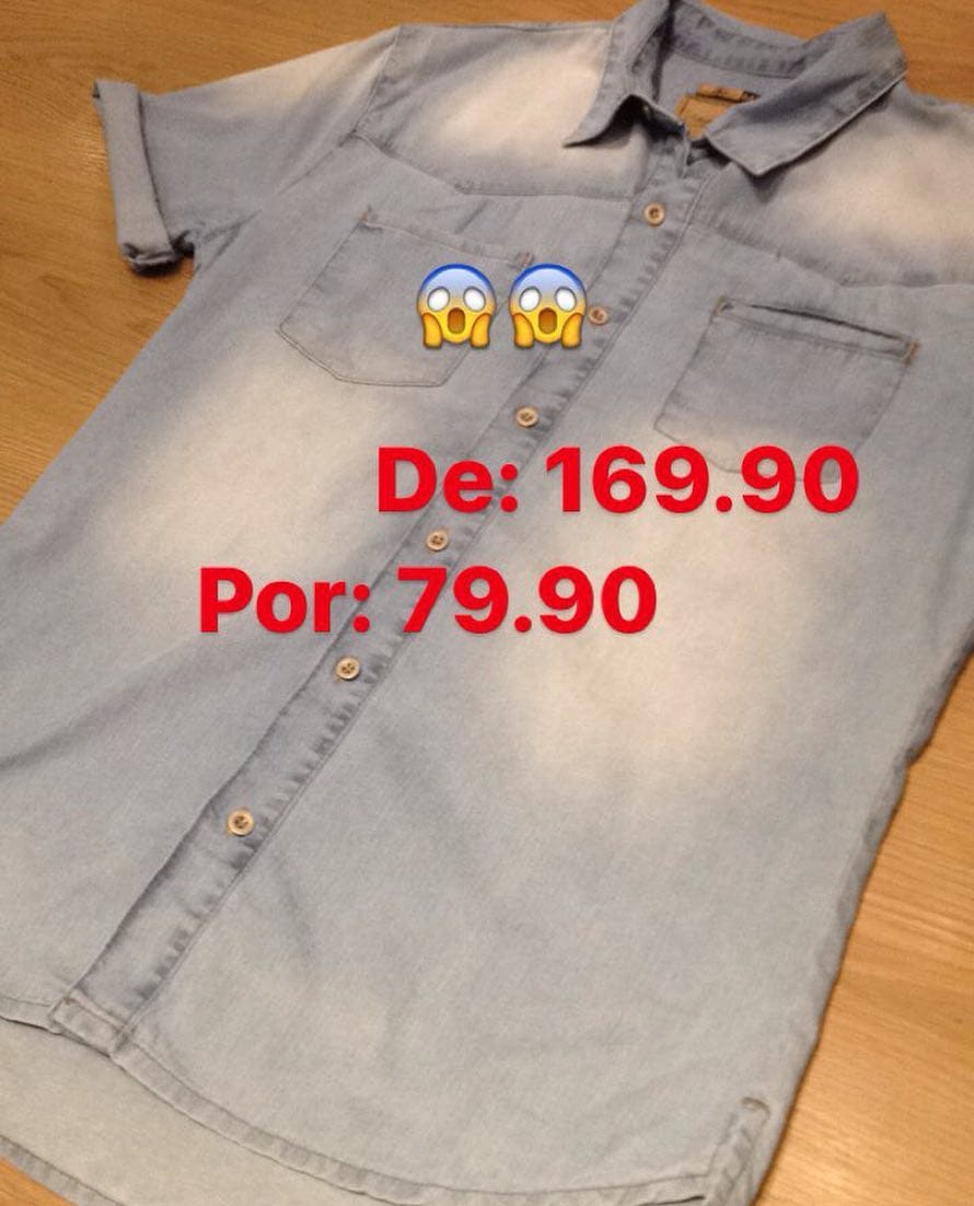 Post 9 by Eckzem Flamboyant on Instagram (image)