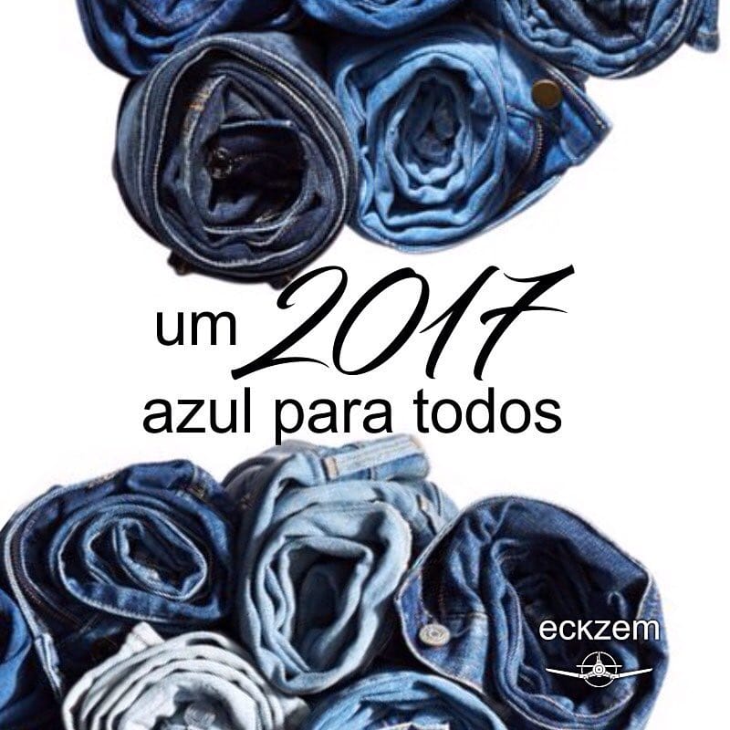Post 8 by Eckzem Flamboyant on Instagram (image)