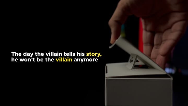 Post 7 by 𝗦𝘂𝗺𝗮𝗻𝘁𝗮 𝗟𝗮𝗵𝗶𝗿𝗶 on Instagram (video)