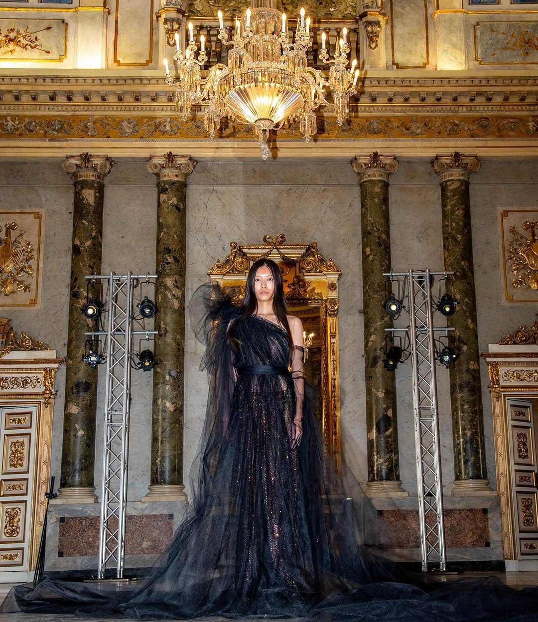 Post 9 by Céline on Instagram (carousel)