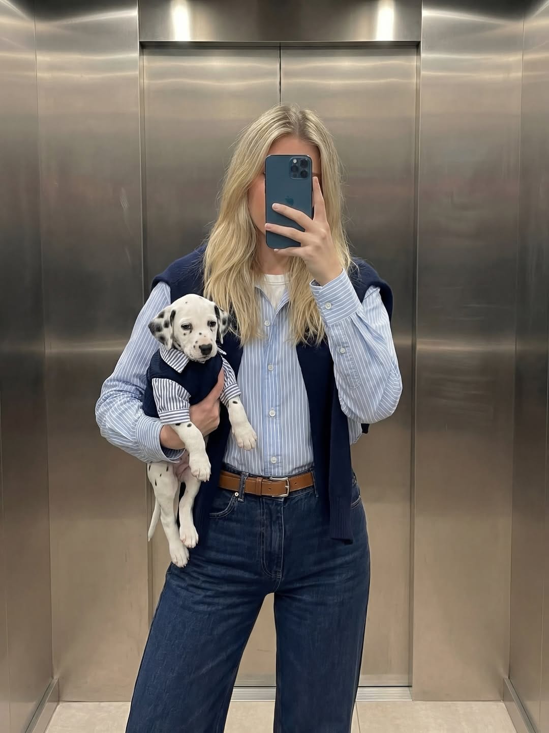 Post 9 by Bi on Instagram (carousel)