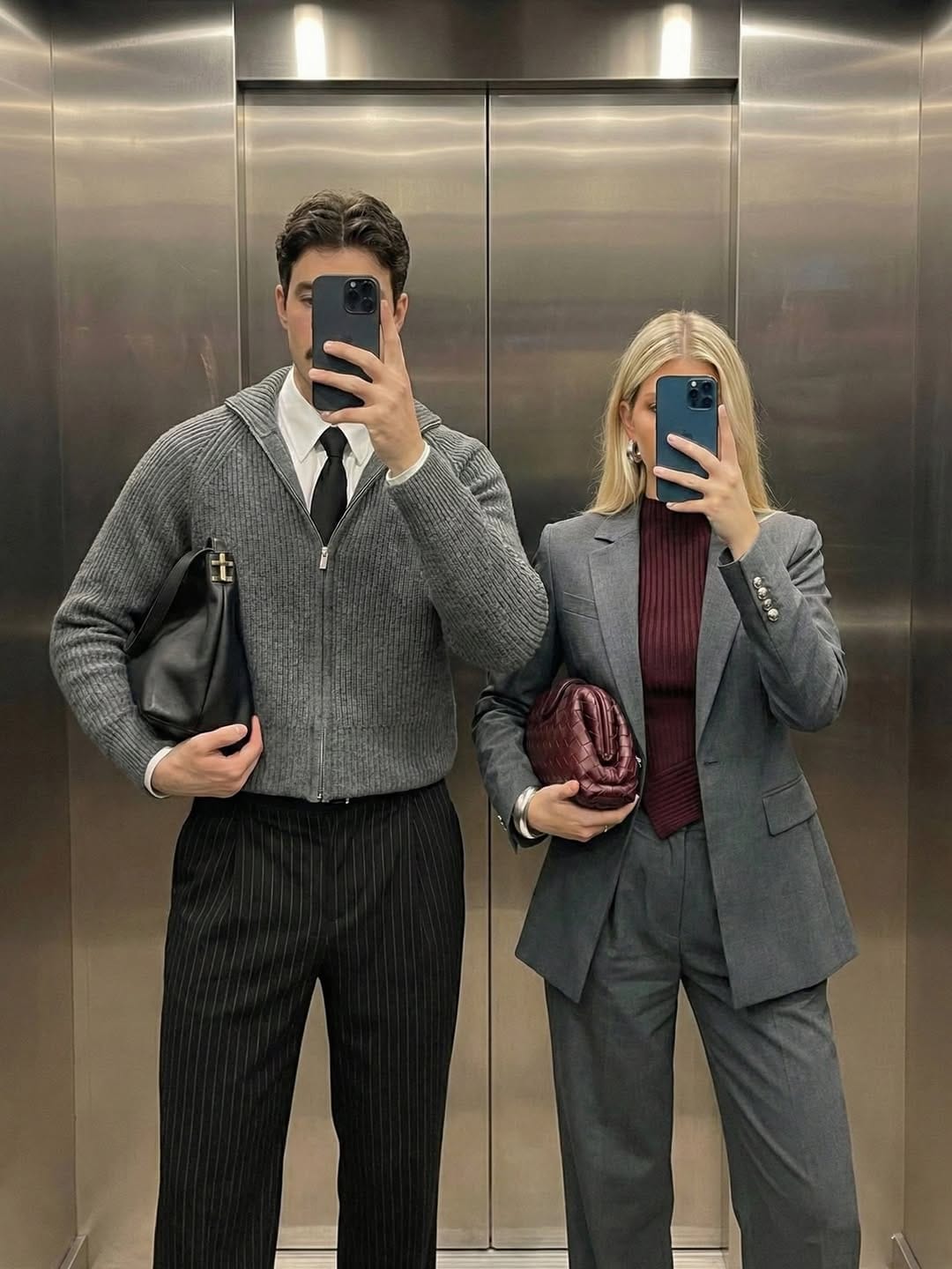 Post 10 by Bi on Instagram (carousel)