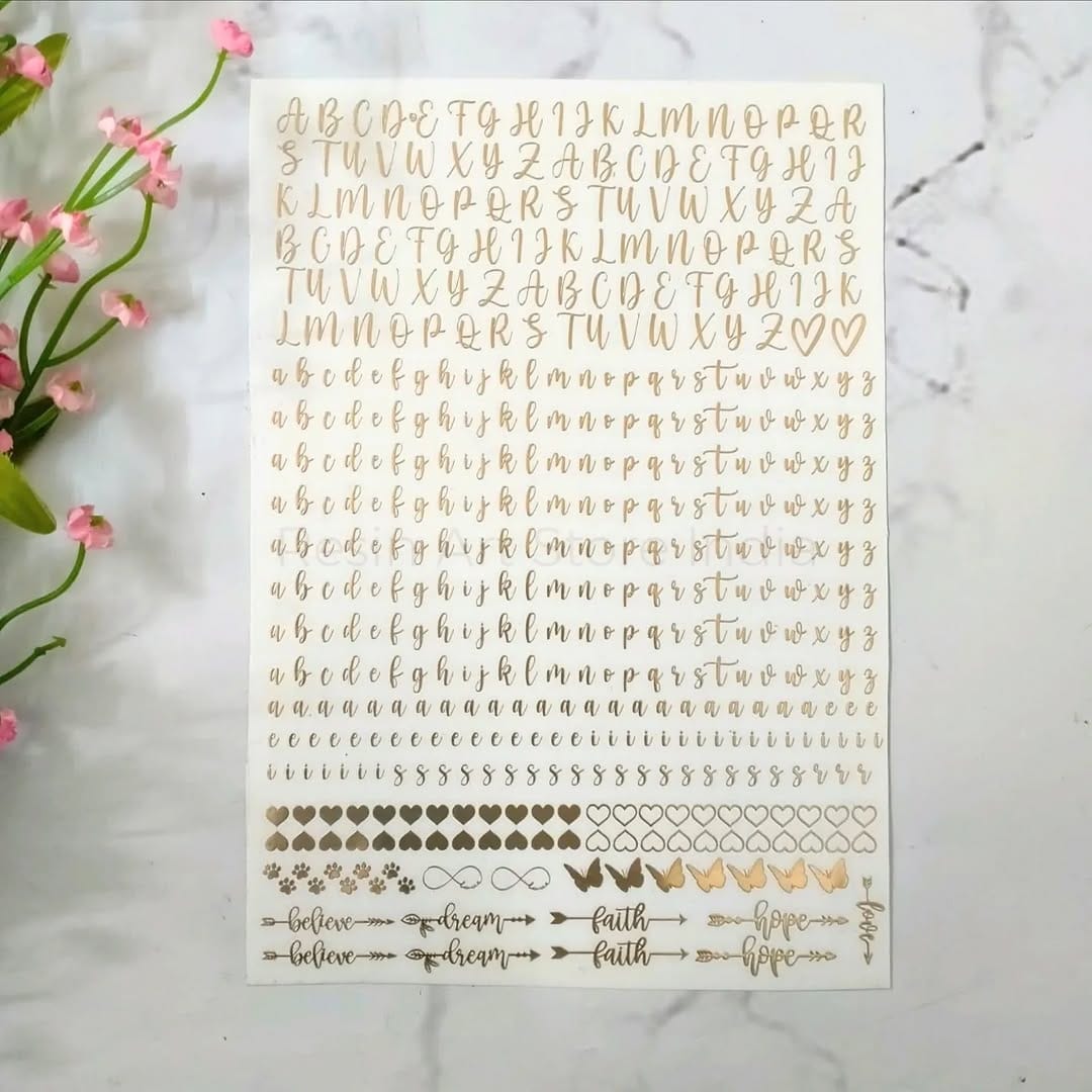 Post 9 by Resin Art Store India on Instagram (image)
