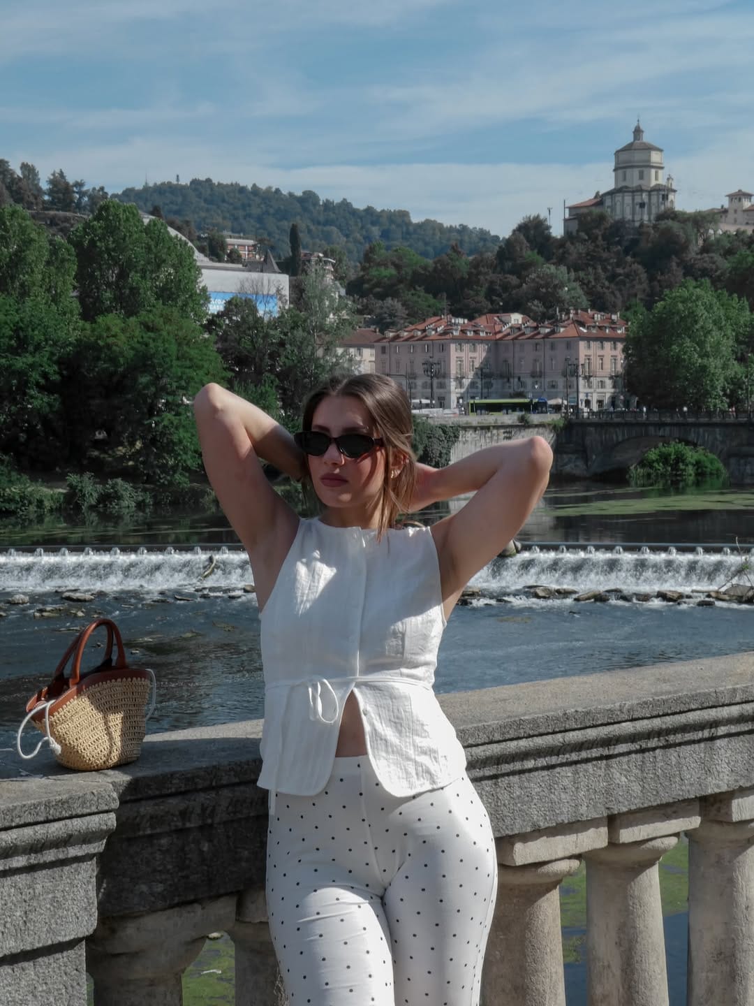 Post 9 by Emma De Martino | Torino, Salerno on Instagram (carousel)