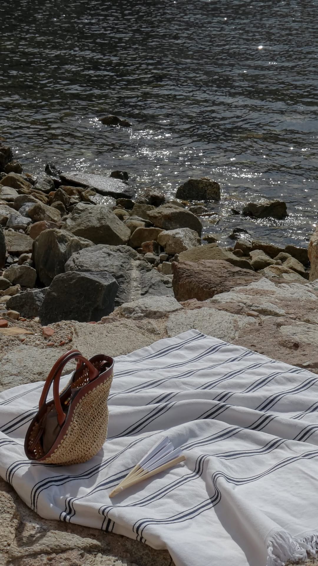 Post 10 by Emma De Martino | Torino, Salerno on Instagram (video)