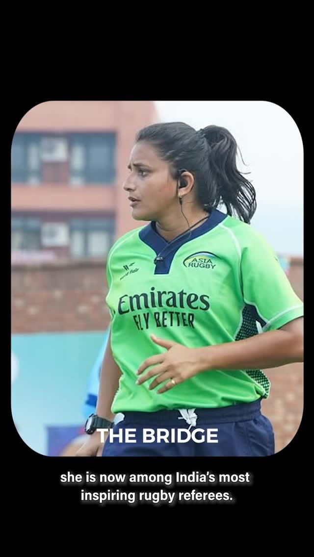 Post 8 by Priya baisla on Instagram (video)