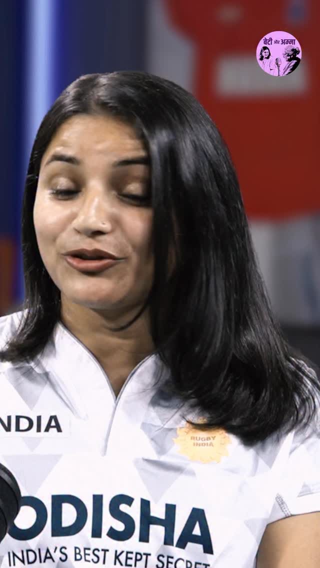 Post 6 by Priya baisla on Instagram (video)