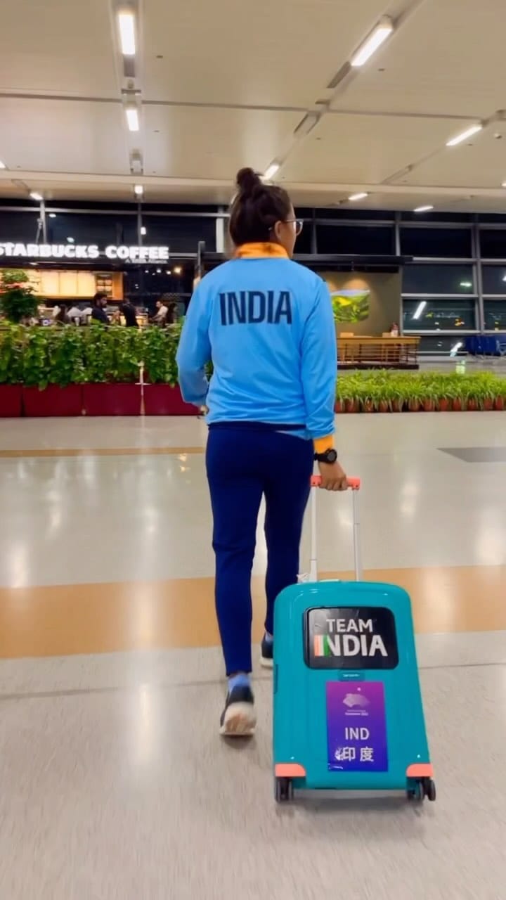 Post 10 by Priya baisla on Instagram (video)