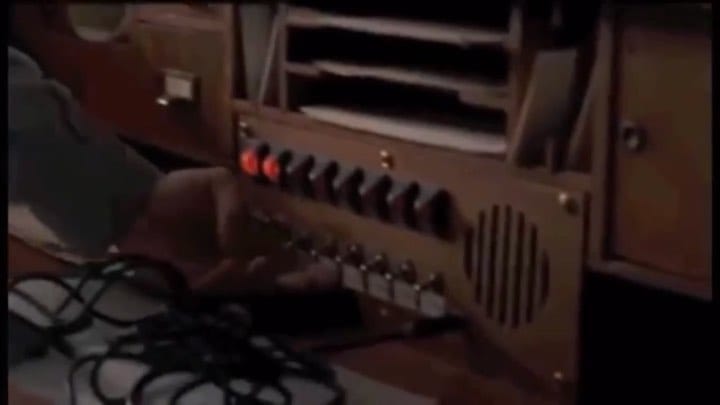 Post 5 by Flat Out Sundays on Instagram (video)