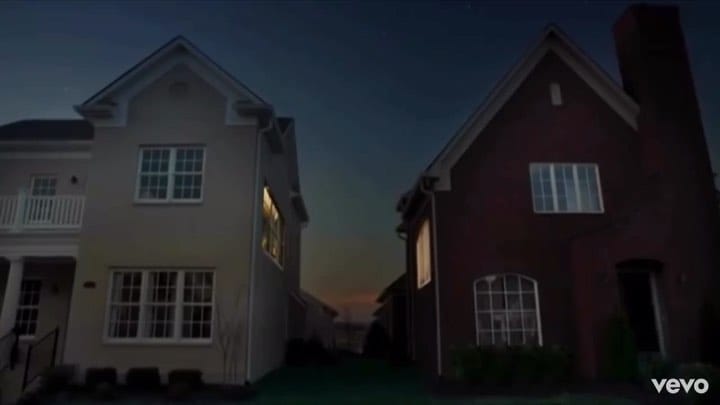 Post 9 by Flat Out Sundays on Instagram (video)
