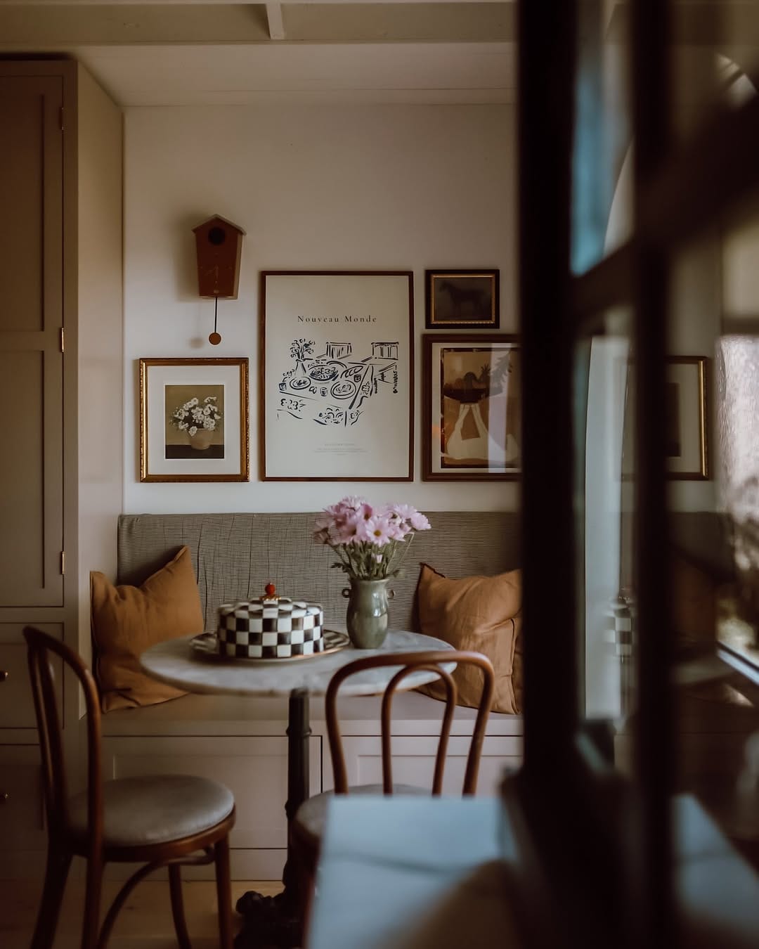 Post 10 by lacy hoysradt on Instagram (image)