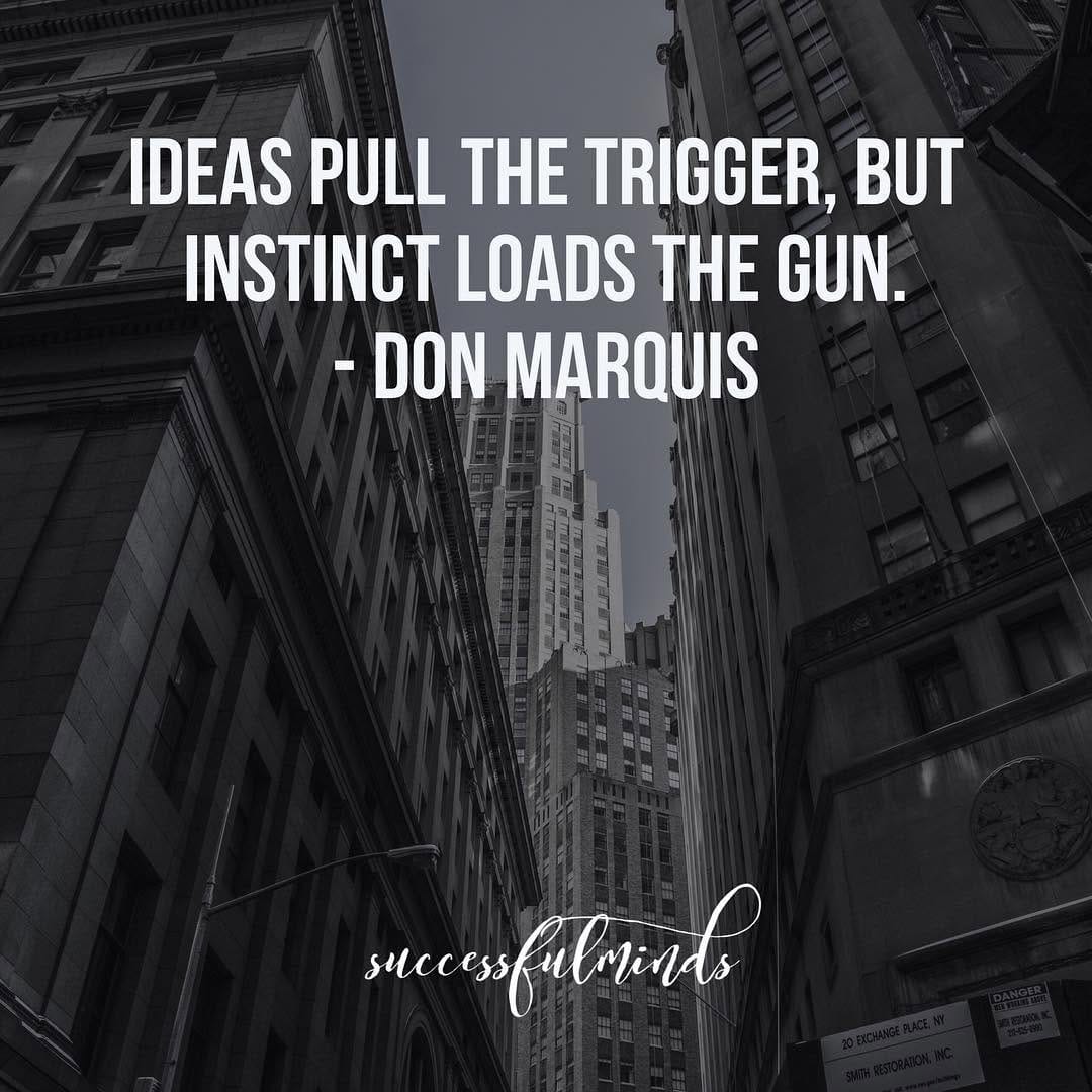 Post 3 by ▪️max@successfulminds.se on Instagram (image)