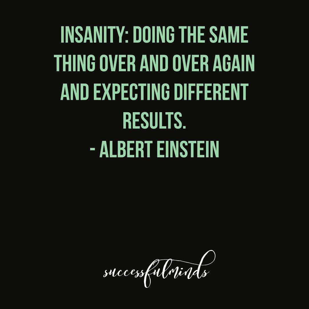 Post 8 by ▪️max@successfulminds.se on Instagram (image)