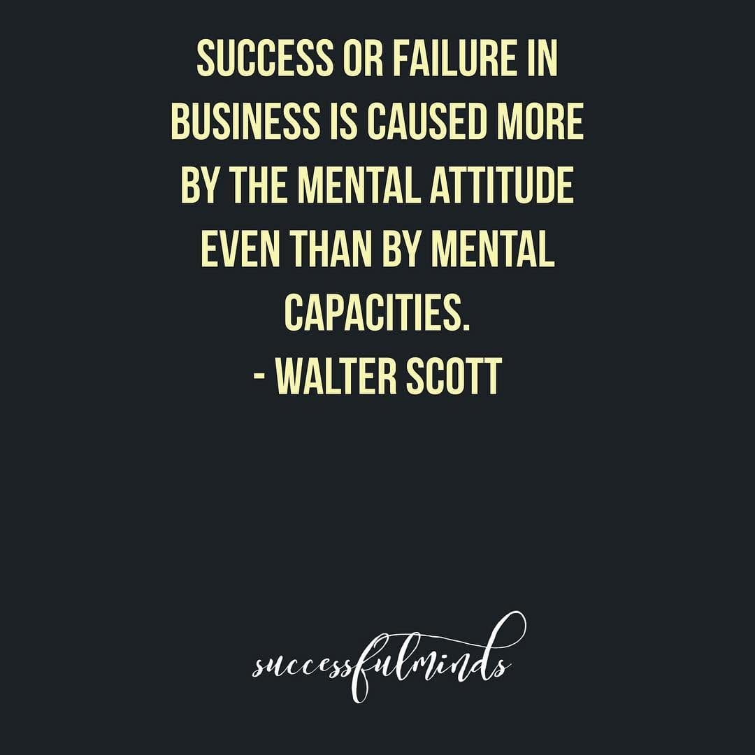 Post 9 by ▪️max@successfulminds.se on Instagram (image)