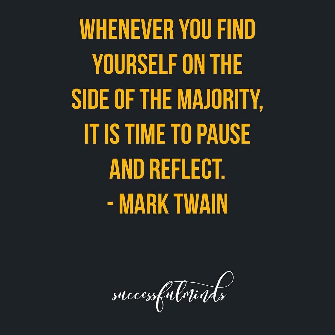 Post 10 by ▪️max@successfulminds.se on Instagram (image)