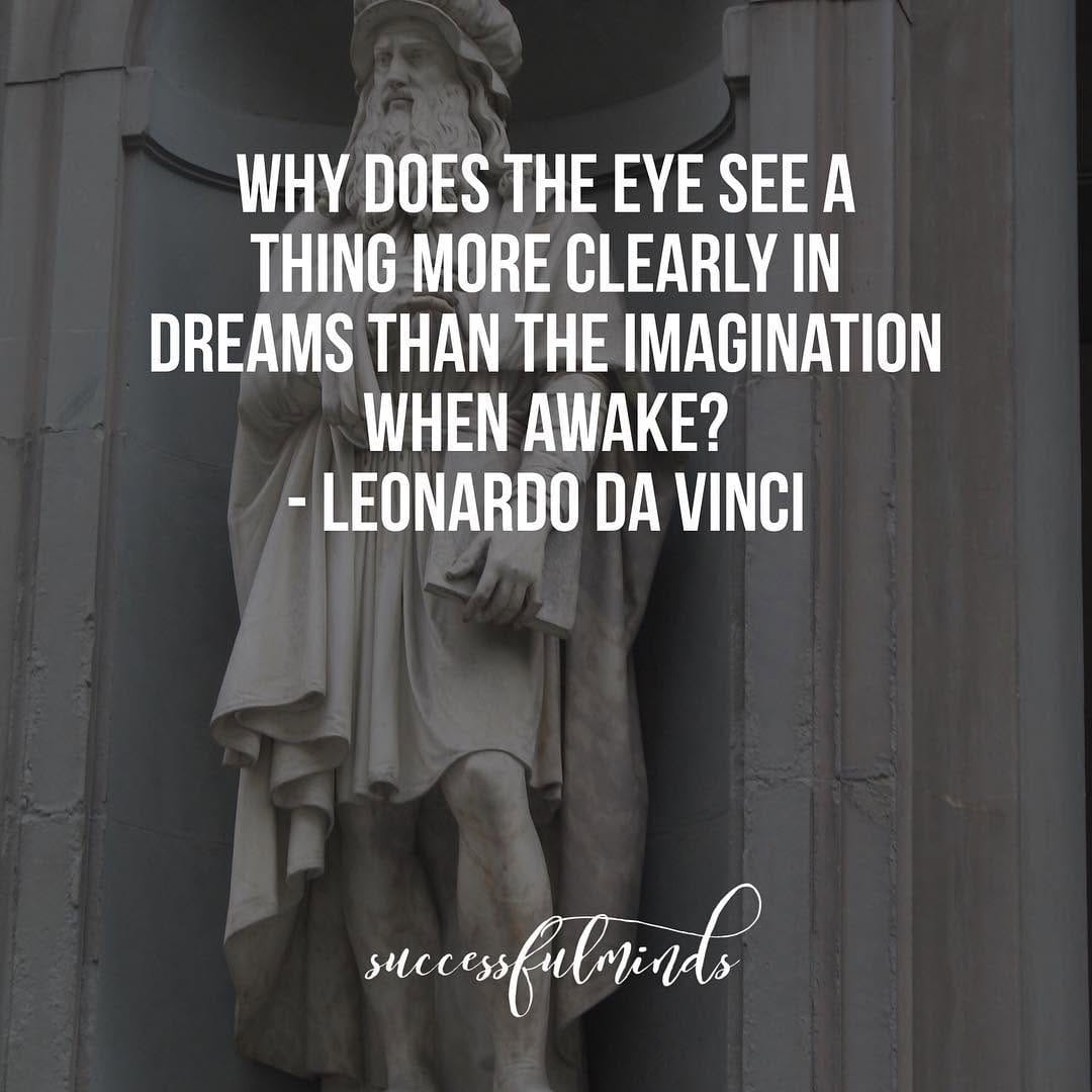 Post 5 by ▪️max@successfulminds.se on Instagram (image)