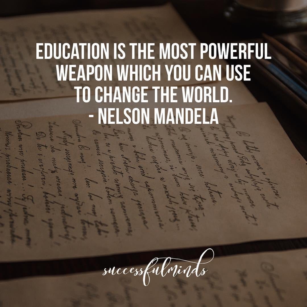 Post 2 by ▪️max@successfulminds.se on Instagram (image)
