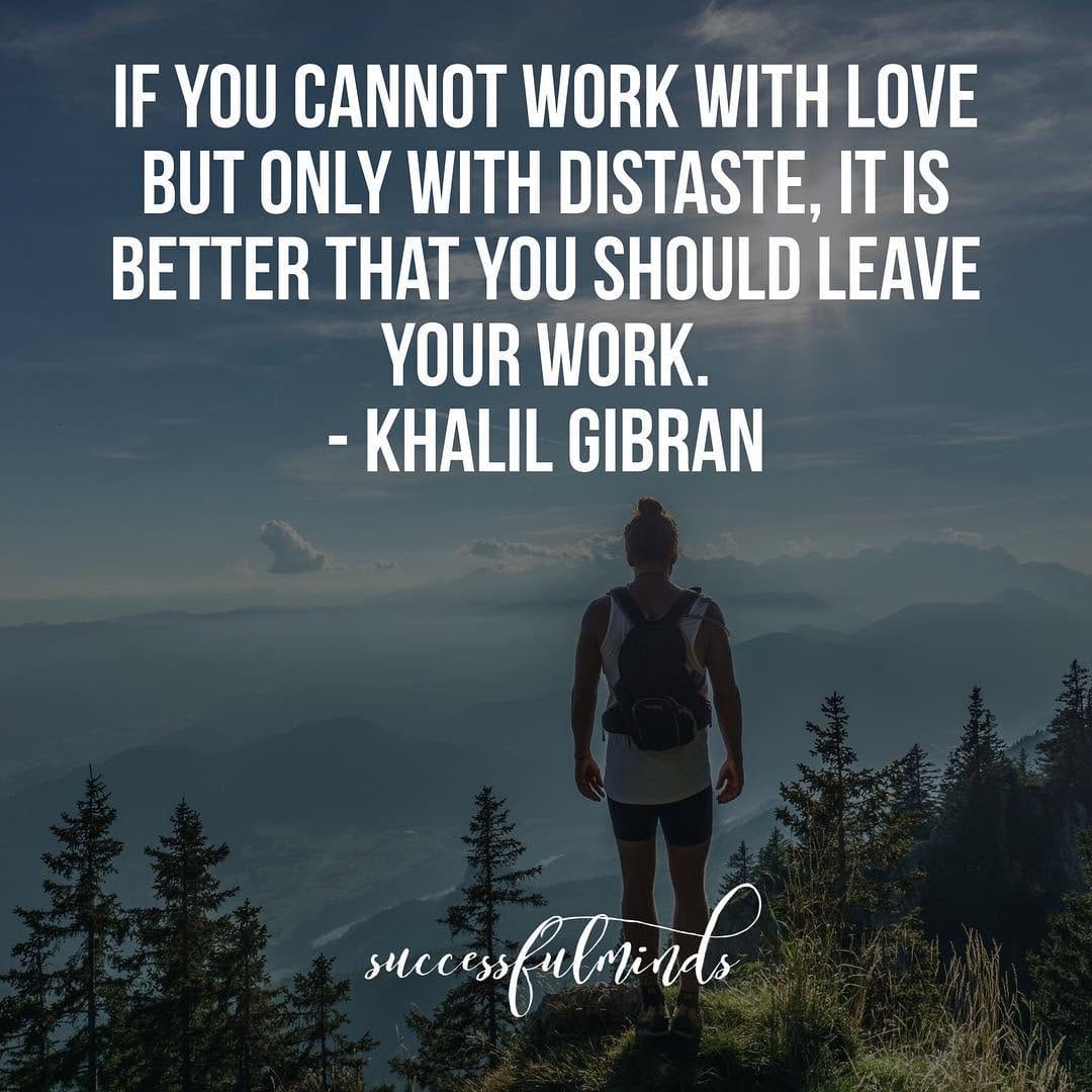 Post 6 by ▪️max@successfulminds.se on Instagram (image)
