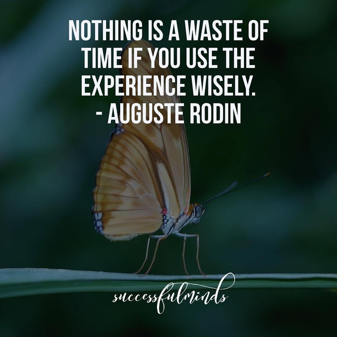 Post 4 by ▪️max@successfulminds.se on Instagram (image)