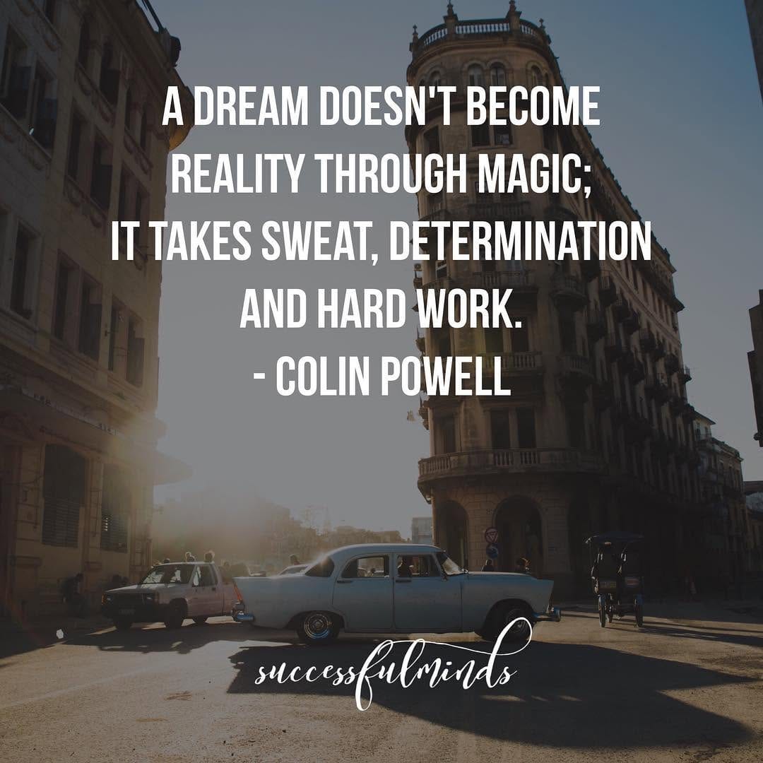 Post 7 by ▪️max@successfulminds.se on Instagram (image)