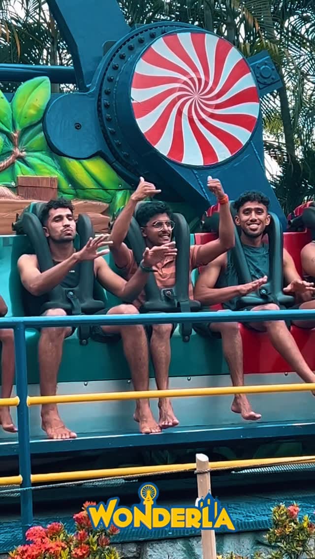 Post 2 by Mohamed Salah on Instagram (video)