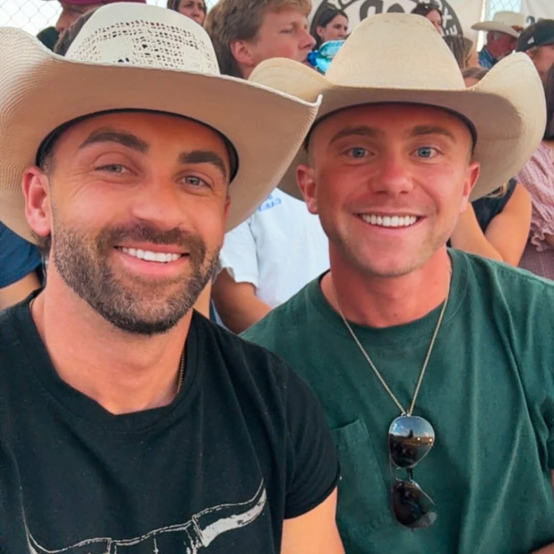 Post 2 by Ammon Hanks on Instagram (carousel)