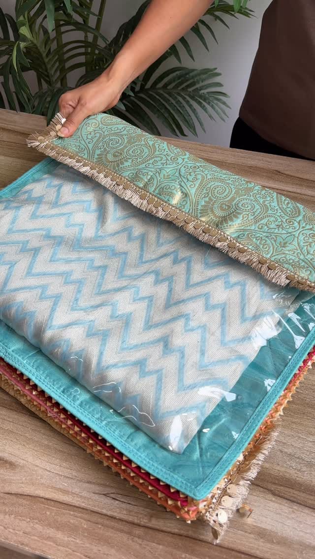 Post 8 by The Wedding Element | Jewellery Organiser | Wedding Favours on Instagram (video)
