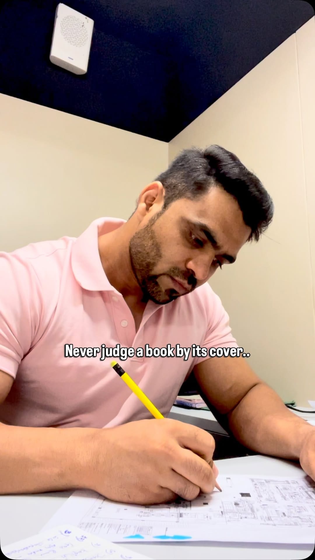 Post 4 by Mr.World🥇2021 Physique Champ🇮🇳 on Instagram (video)