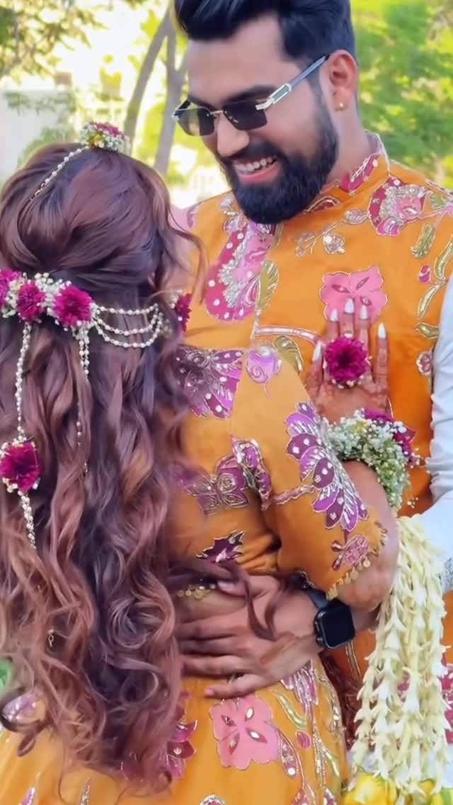 Post 8 by Sonam Sharma Arora on Instagram (video)