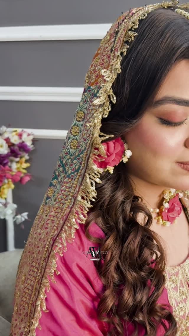 Post 7 by Sonam Sharma Arora on Instagram (video)