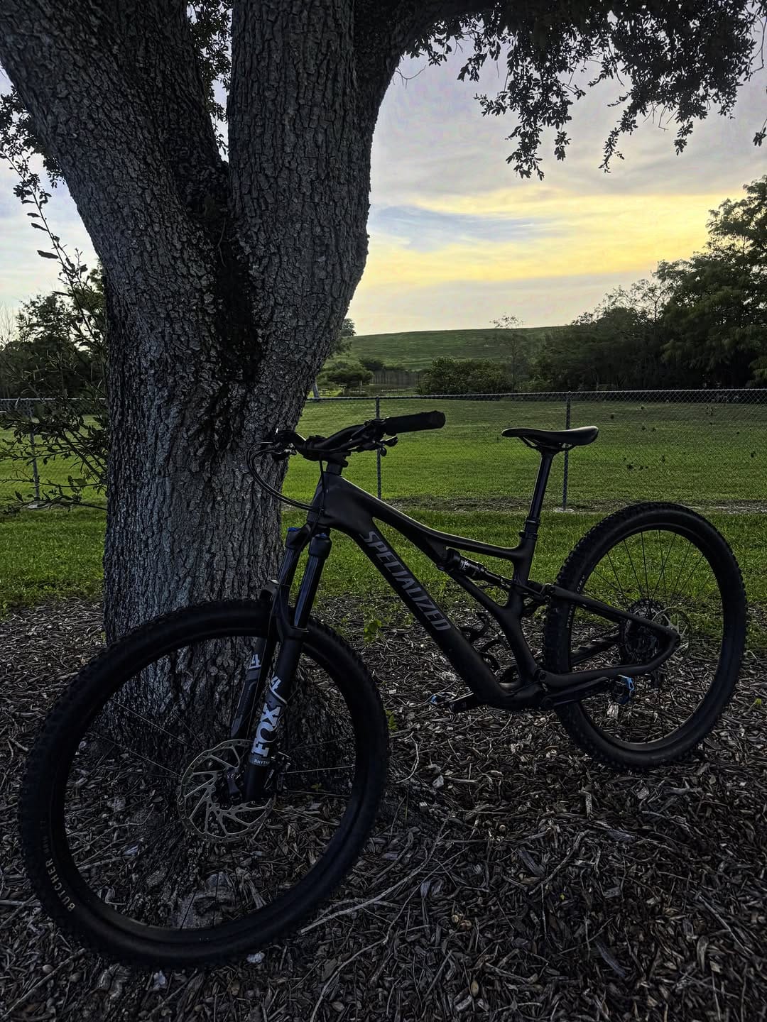 Post 2 by Eric Cardona on Instagram (image)