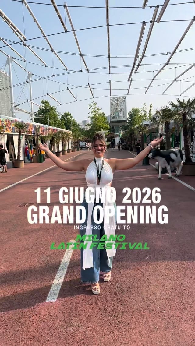 Post 9 by Giada Longoni | 𝘾𝙀𝙊 𝙤𝙛 DisaGiada ✨ on Instagram (video)