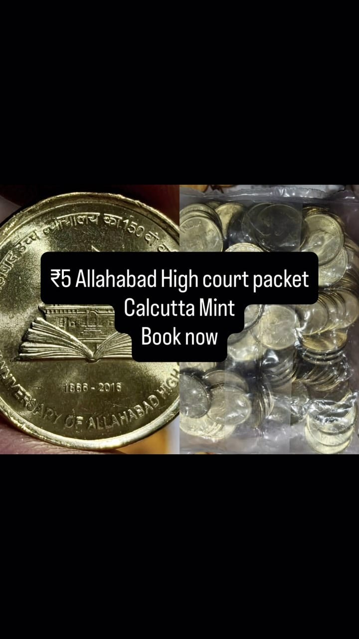 Post 2 by Sunny Vohhra on Instagram (video)