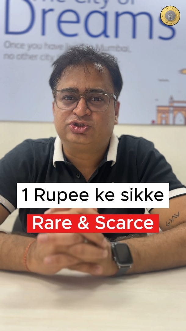 Post 8 by Sunny Vohhra on Instagram (video)