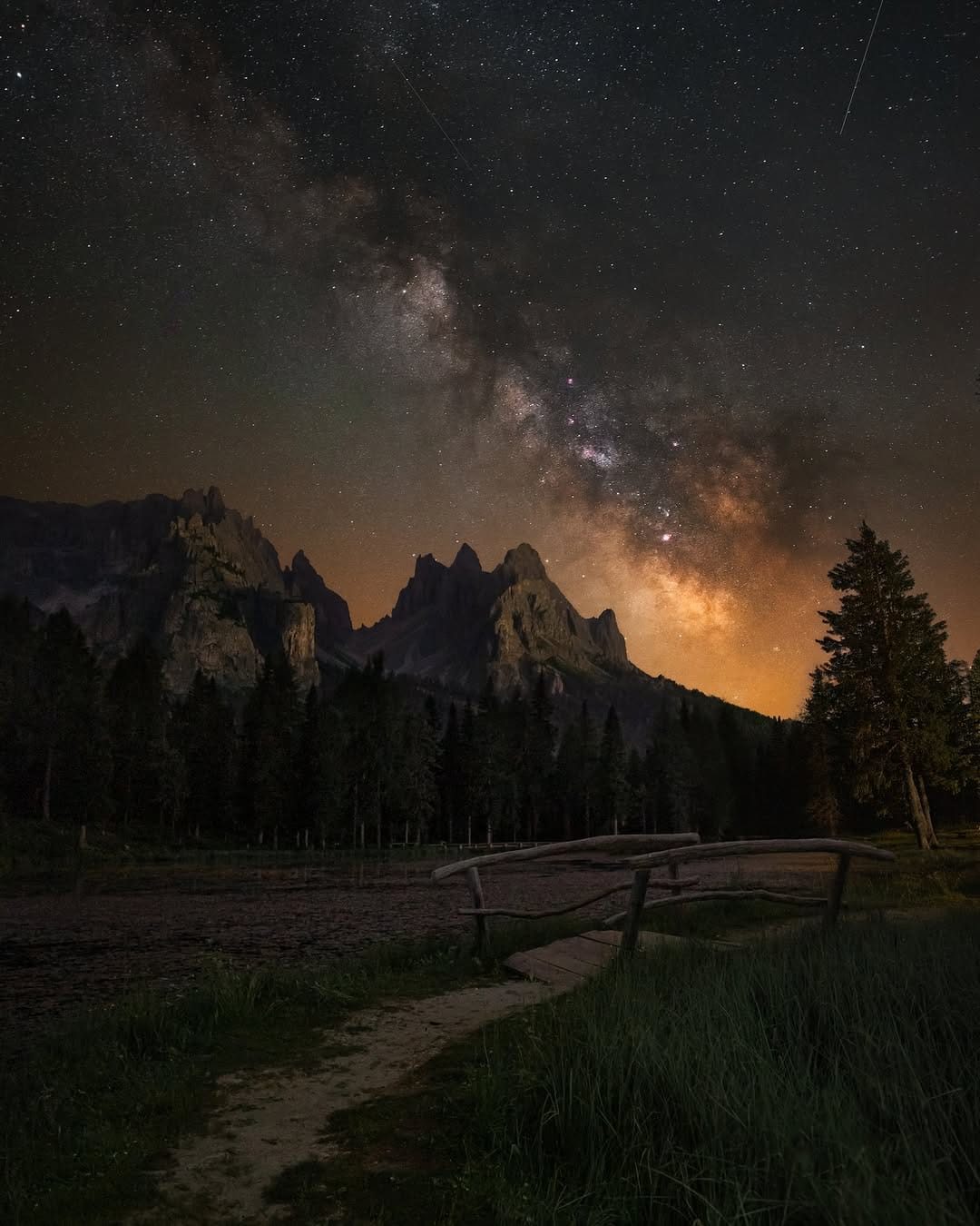 Post 4 by Nature Photography - Simon on Instagram (image)