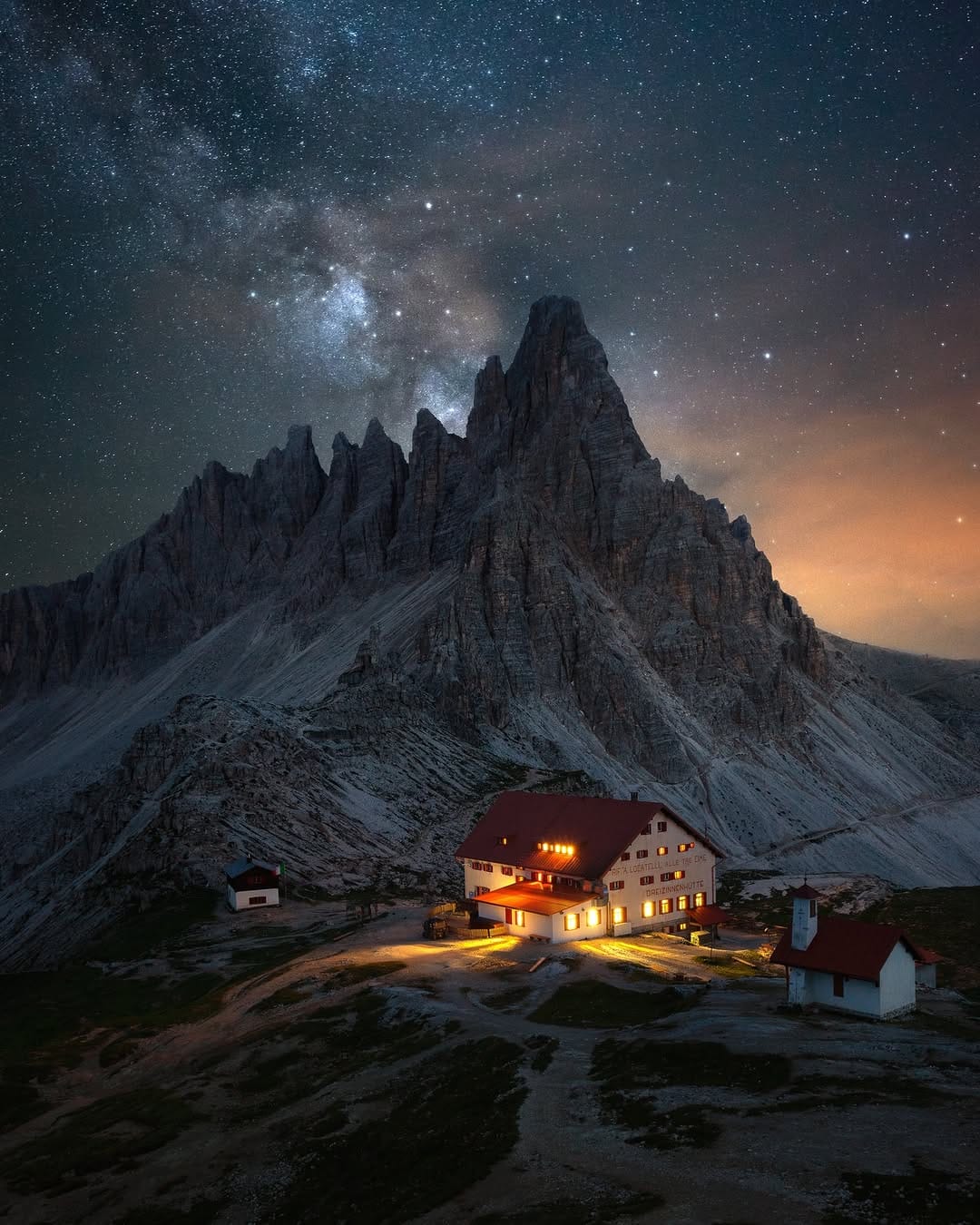 Post 8 by Nature Photography - Simon on Instagram (image)