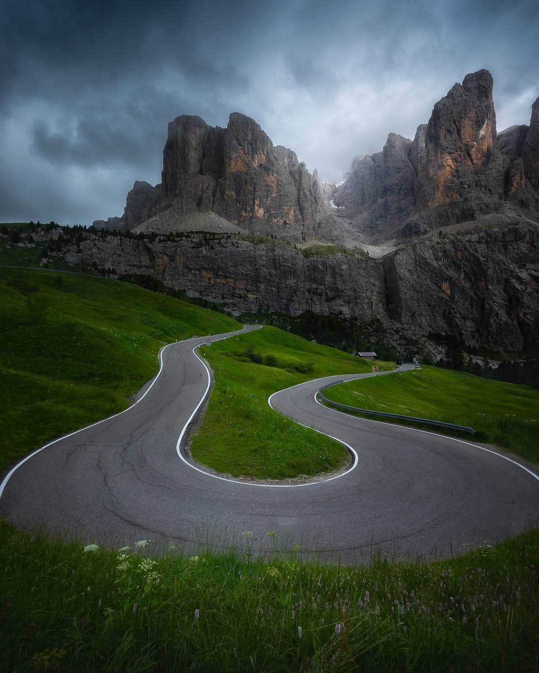 Post 5 by Nature Photography - Simon on Instagram (image)
