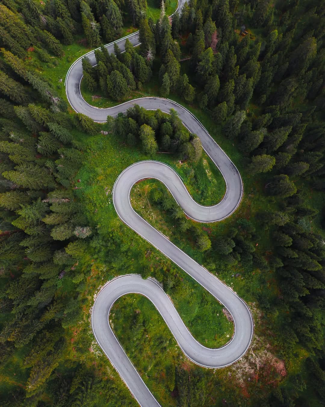 Post 9 by Nature Photography - Simon on Instagram (image)