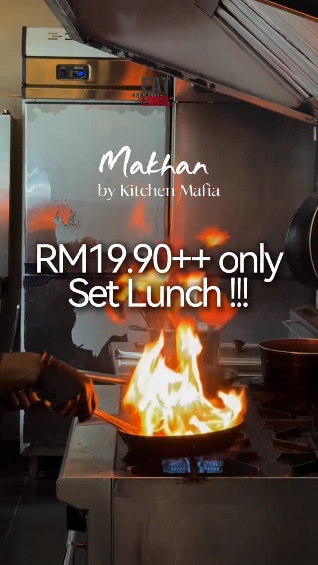 Post 6 by EatLokal on Instagram (video)