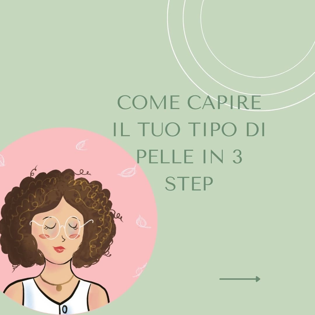 Post 6 by Francesca Mansi 👑 on Instagram (carousel)