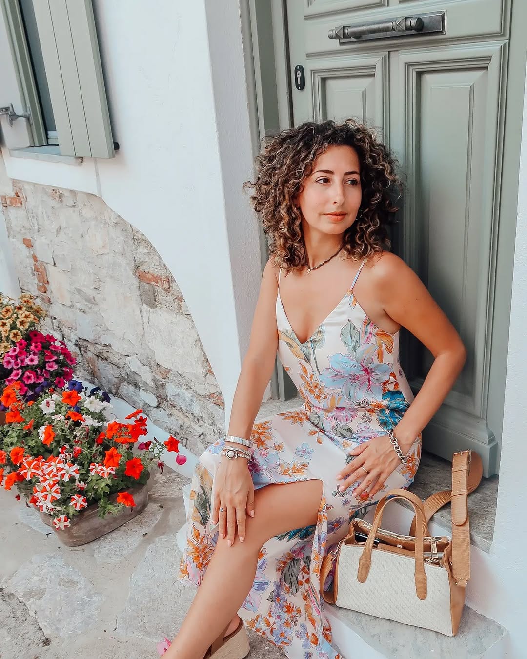 Post 9 by Francesca Mansi 👑 on Instagram (image)