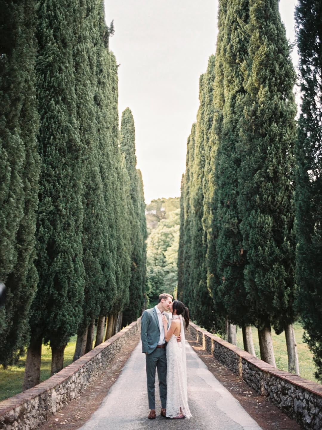 Post 2 by Ally Morton on Instagram (image)
