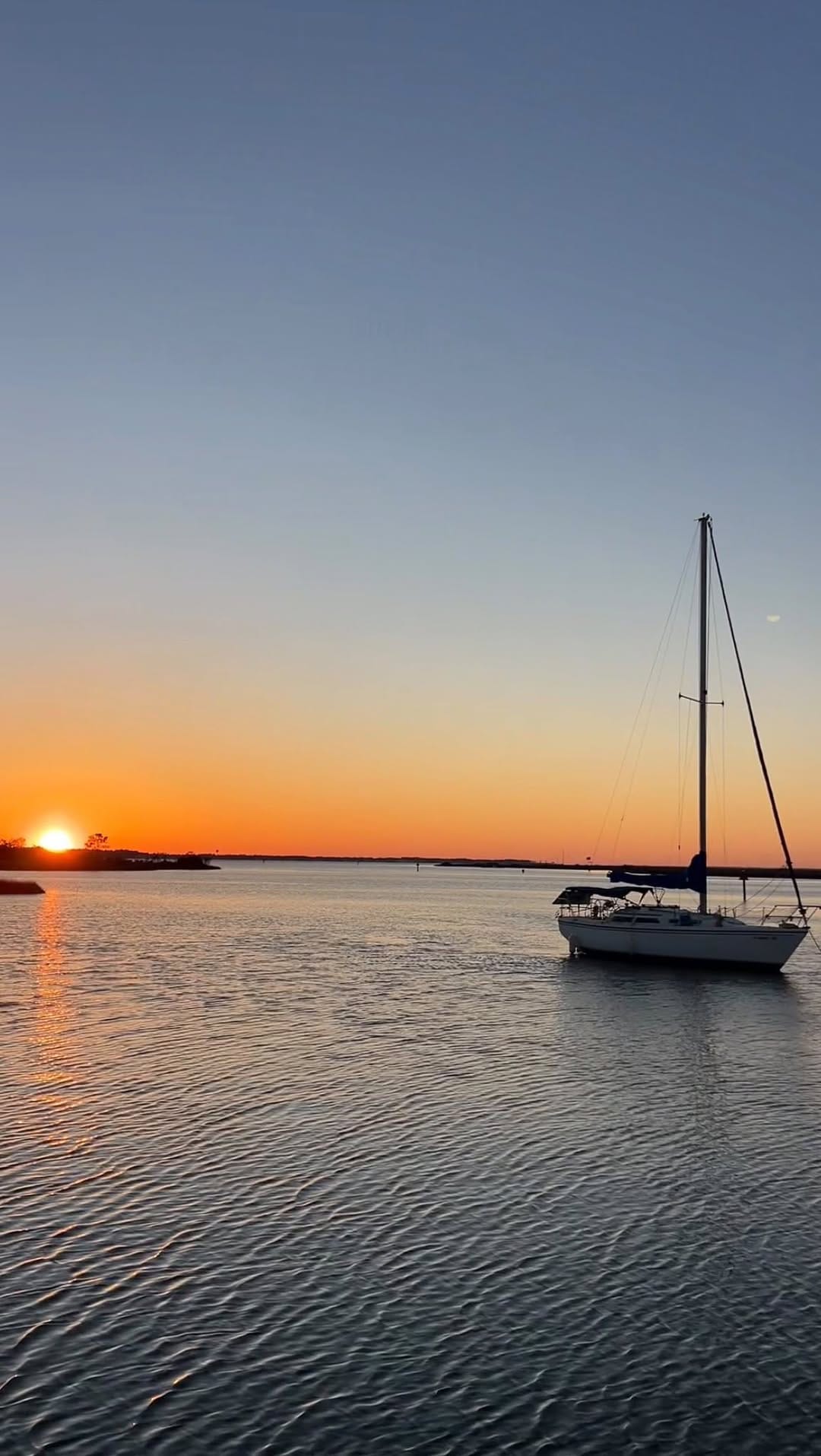 Post 6 by Ally Morton on Instagram (video)