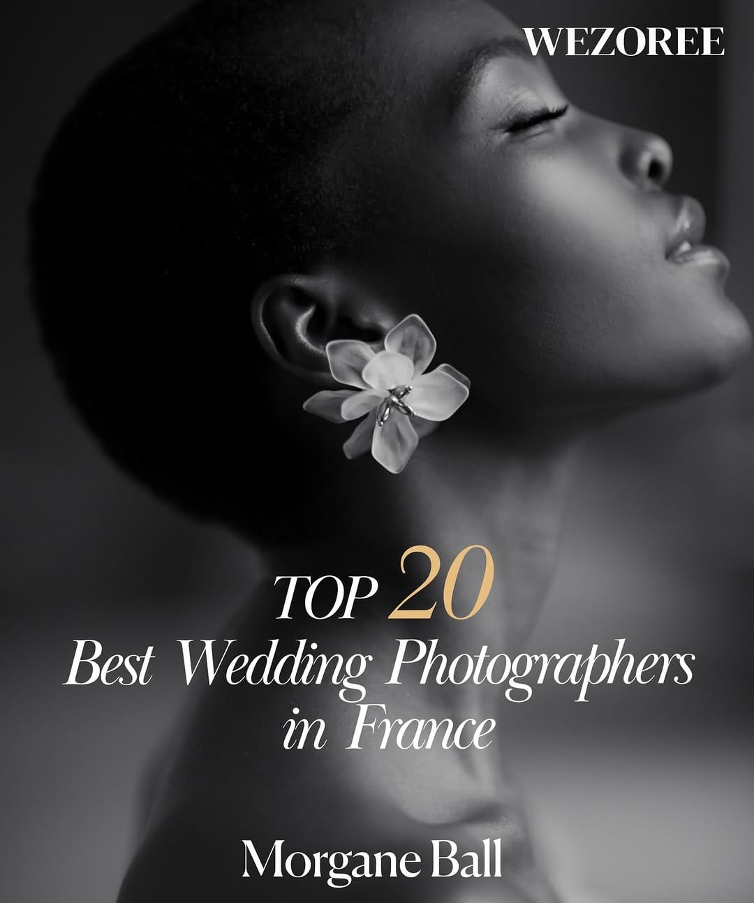 Post 8 by Beatrice de Guigne | Wedding Photographer on Instagram (carousel)