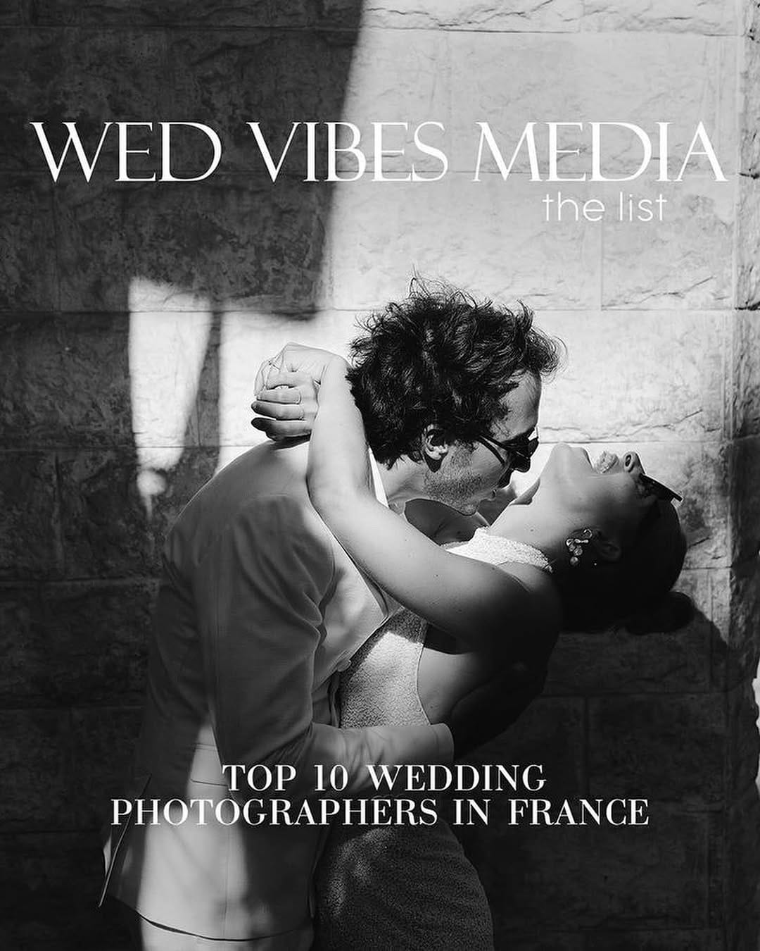 Post 10 by Beatrice de Guigne | Wedding Photographer on Instagram (carousel)