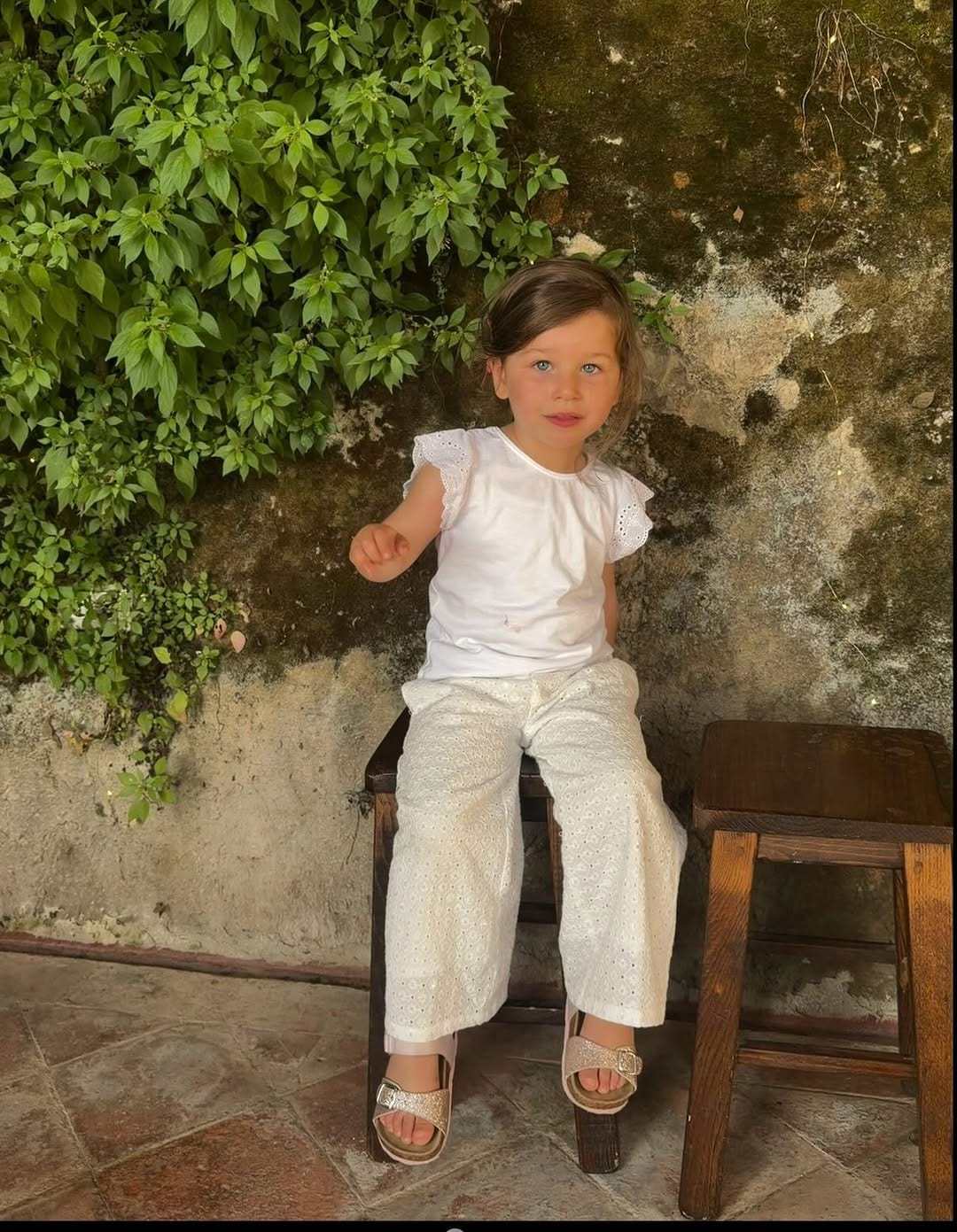 Post 1 by 🌻Eleonora 🦂 |•ᥫ᭡ 🪬 |•𝐂𝐚𝐬𝐚 𝐝𝐚 𝐳𝐞𝐫𝐨 🏠 on Instagram (carousel)