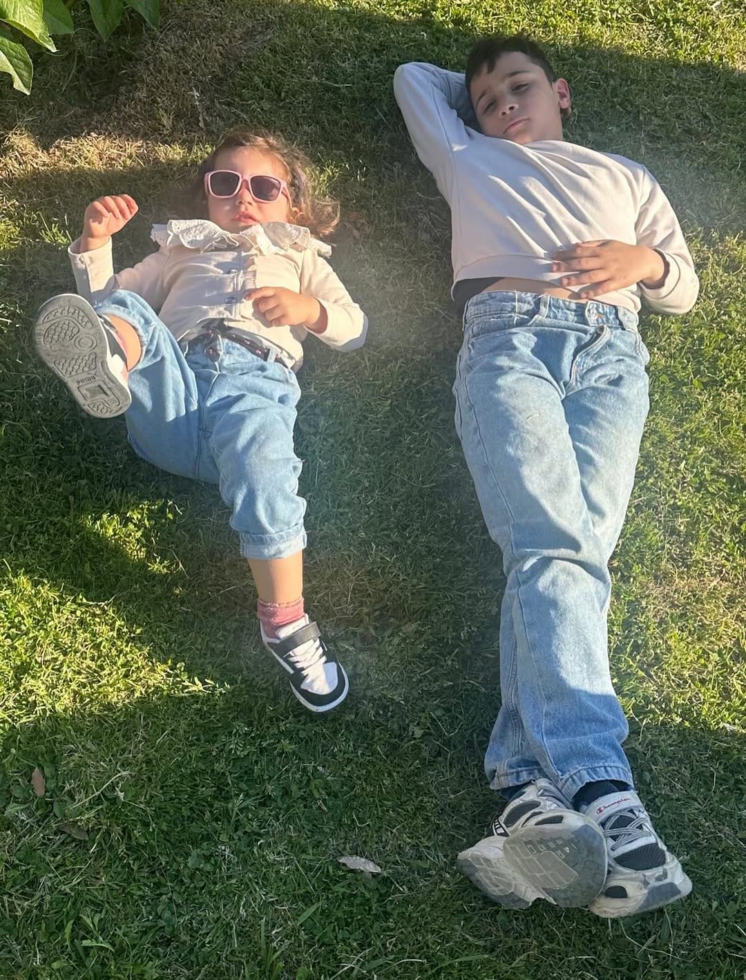 Post 6 by 🌻Eleonora 🦂 |•ᥫ᭡ 🪬 |•𝐂𝐚𝐬𝐚 𝐝𝐚 𝐳𝐞𝐫𝐨 🏠 on Instagram (carousel)