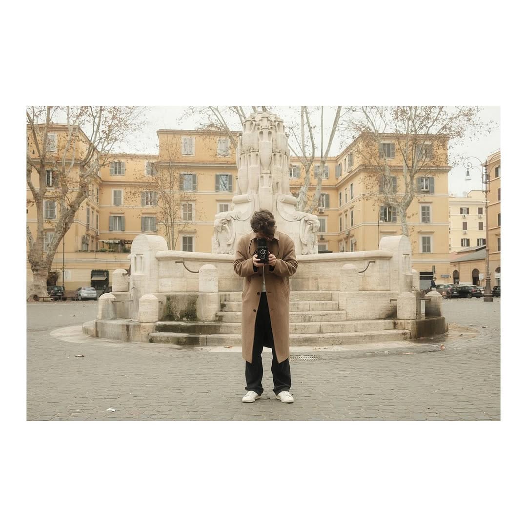Post 10 by Gökhan Kutluer on Instagram (carousel)