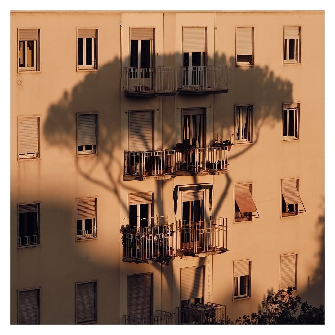Post 9 by Gökhan Kutluer on Instagram (carousel)